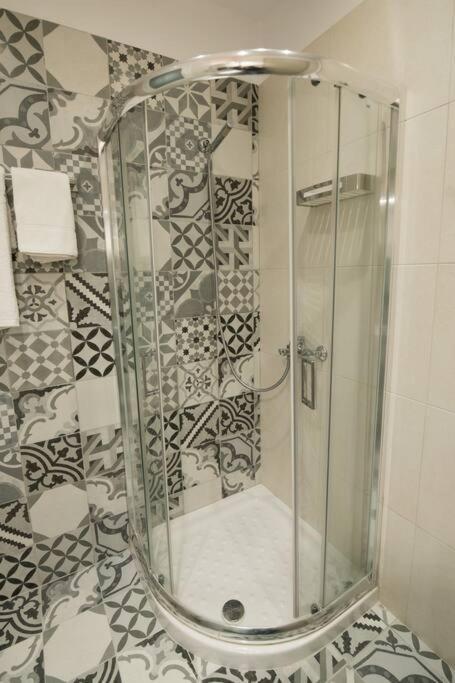 Acropolis Selected Apartment Athene Buitenkant foto